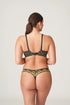 PrimaDonna Twist Amsterdam Av Half Padded Plunge Bra